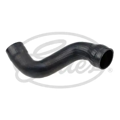 ENGINE HOSES 09-0778 TURBO HOSE Gates 