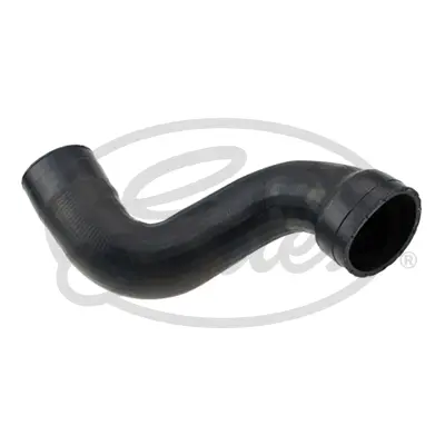ENGINE HOSES 09-0781 TURBO HOSE Gates 