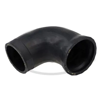 ENGINE HOSES 09-0782 TURBO HOSE Gates 