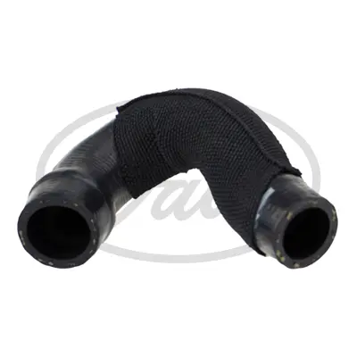 ENGINE HOSES 09-0783 TURBO HOSE Gates 