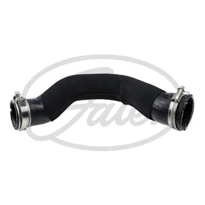 ENGINE HOSES 09-0785 TURBO HOSE Gates 