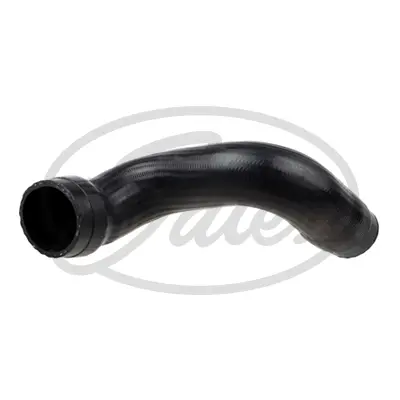 ENGINE HOSES 09-0786 TURBO HOSE Gates 