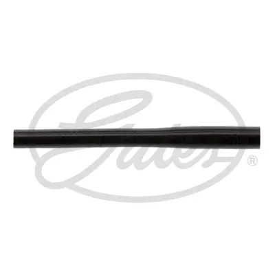 ENGINE HOSES 09-0789 TURBO HOSE Gates 