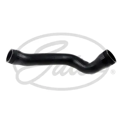 ENGINE HOSES 09-0790 TURBO HOSE Gates 