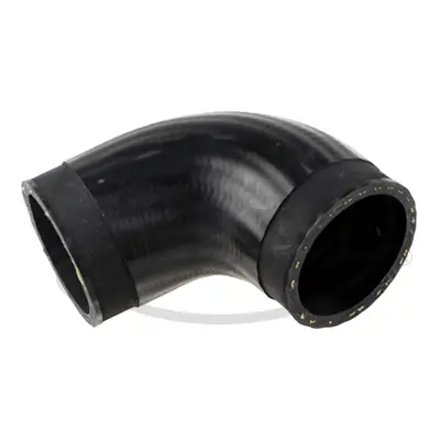 ENGINE HOSES 09-0791 TURBO HOSE Gates 