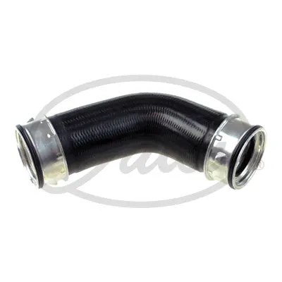 ENGINE HOSES 09-0796 TURBO HOSE Gates 