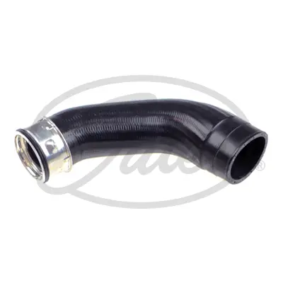 ENGINE HOSES 09-0797 TURBO HOSE Gates 
