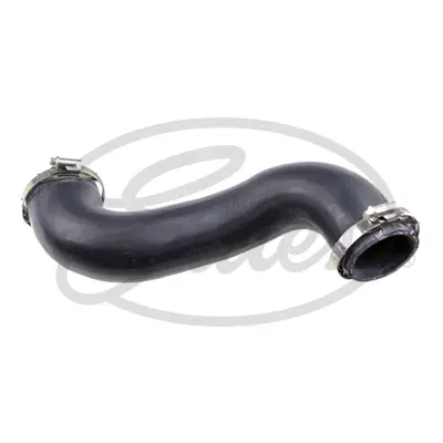 ENGINE HOSES 09-0800 TURBO HOSE Gates 