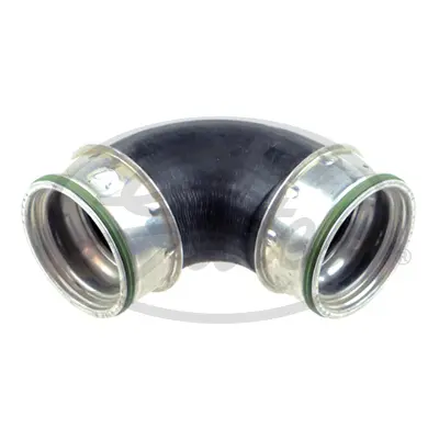 ENGINE HOSES 09-0802 TURBO HOSE Gates 