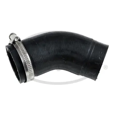 ENGINE HOSES 09-0803 TURBO HOSE Gates 