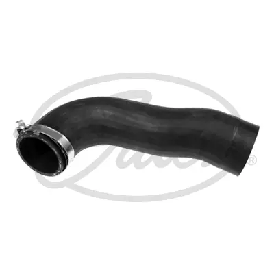 ENGINE HOSES 09-0805 TURBO HOSE Gates 