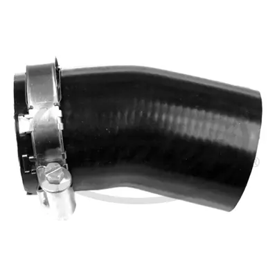 ENGINE HOSES 09-0806 TURBO HOSE Gates 