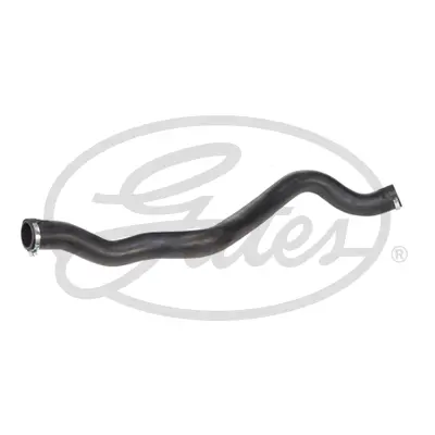 ENGINE HOSES 09-0807 TURBO HOSE Gates 