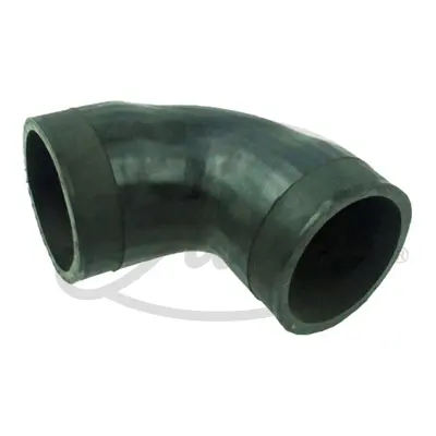ENGINE HOSES 09-0814 TURBO HOSE Gates 