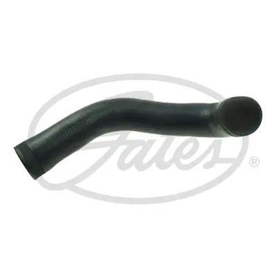 ENGINE HOSES 09-0815 TURBO HOSE Gates 