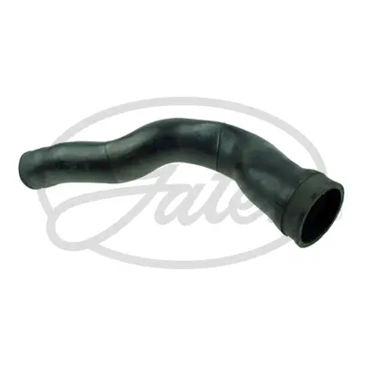 ENGINE HOSES 09-0816 TURBO HOSE Gates 