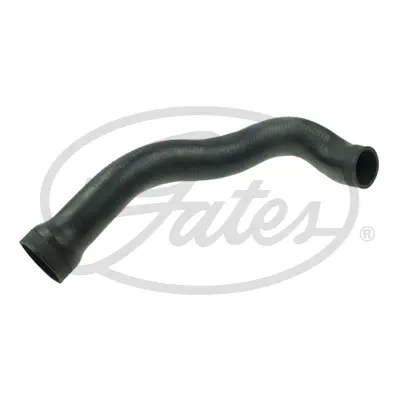 ENGINE HOSES 09-0817 TURBO HOSE Gates 