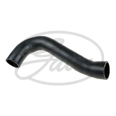 ENGINE HOSES 09-0818 TURBO HOSE Gates 