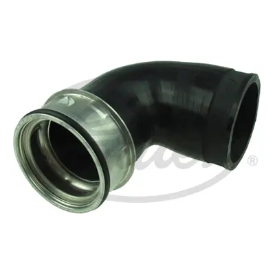 ENGINE HOSES 09-0819 TURBO HOSE Gates 