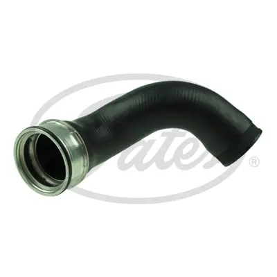 ENGINE HOSES 09-0820 TURBO HOSE Gates 