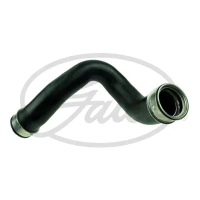 ENGINE HOSES 09-0821 TURBO HOSE Gates 