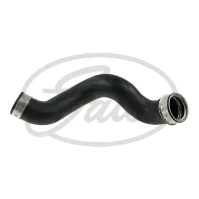 ENGINE HOSES 09-0822 TURBO HOSE Gates 