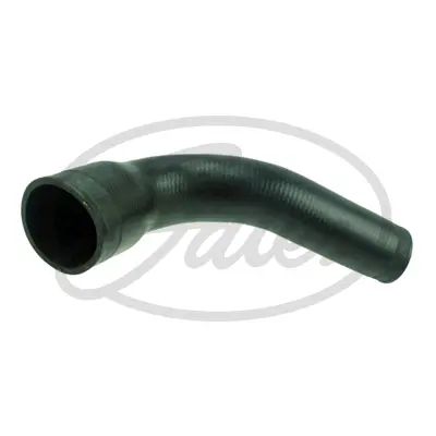 ENGINE HOSES 09-0823 TURBO HOSE Gates 