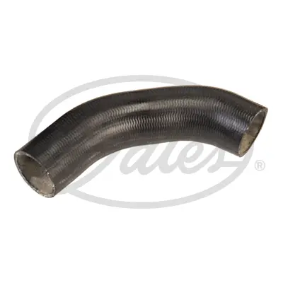 ENGINE HOSES 09-0826 TURBO HOSE Gates 