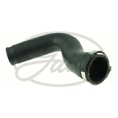 ENGINE HOSES 09-0827 TURBO HOSE Gates 