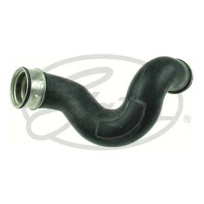 ENGINE HOSES 09-0828 TURBO HOSE Gates 