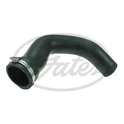 ENGINE HOSES 09-0830 TURBO HOSE Gates 