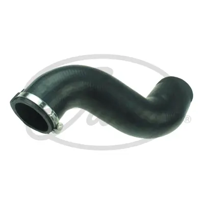 ENGINE HOSES 09-0831 TURBO HOSE Gates 
