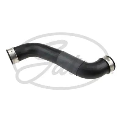 ENGINE HOSES 09-0835 TURBO HOSE Gates 