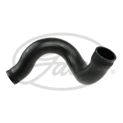 ENGINE HOSES 09-0836 TURBO HOSE Gates 