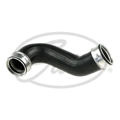 ENGINE HOSES 09-0837 TURBO HOSE Gates 