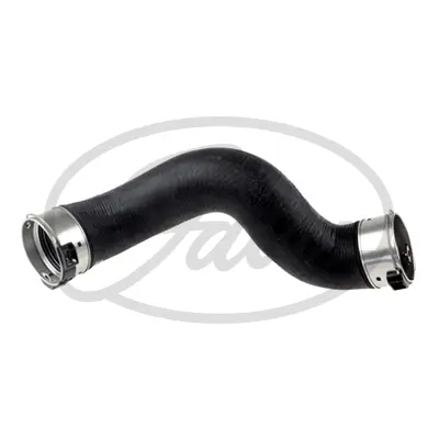 ENGINE HOSES 09-0838 TURBO HOSE Gates 