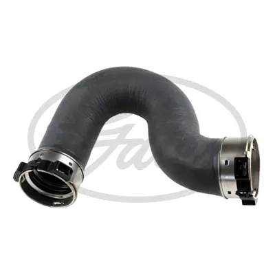 ENGINE HOSES 09-0839 TURBO HOSE Gates 