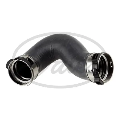 ENGINE HOSES 09-0840 TURBO HOSE Gates 