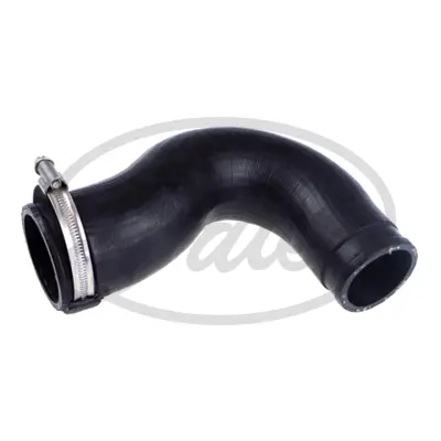 ENGINE HOSES 09-0841 TURBO HOSE Gates 