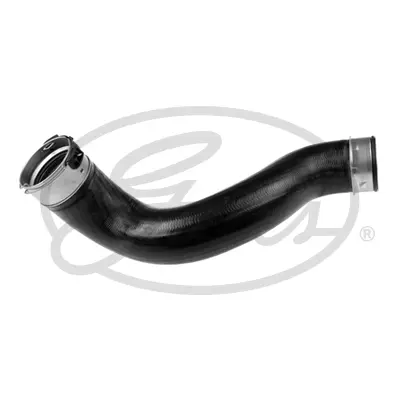 ENGINE HOSES 09-0843 TURBO HOSE Gates 