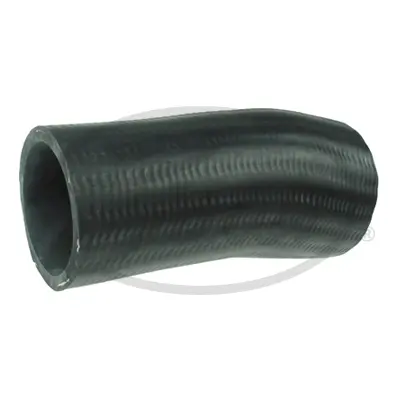 ENGINE HOSES 09-0846 TURBO HOSE Gates 