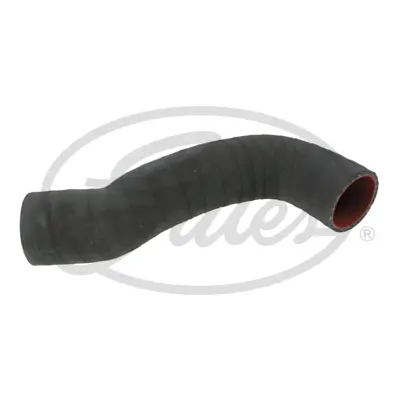 ENGINE HOSES 09-0847 TURBO HOSE Gates 