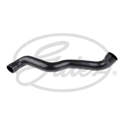 ENGINE HOSES 09-0848 TURBO HOSE Gates 