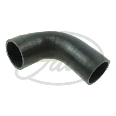 ENGINE HOSES 09-0849 TURBO HOSE Gates 