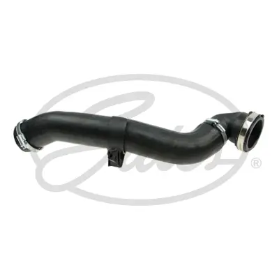 ENGINE HOSES 09-0850 TURBO HOSE Gates 