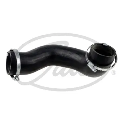 ENGINE HOSES 09-0851 TURBO HOSE Gates 