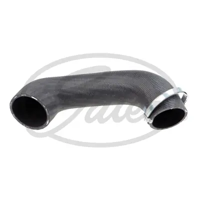 ENGINE HOSES 09-0863 TURBO HOSE Gates 