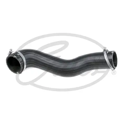 ENGINE HOSES 09-0864 TURBO HOSE Gates 