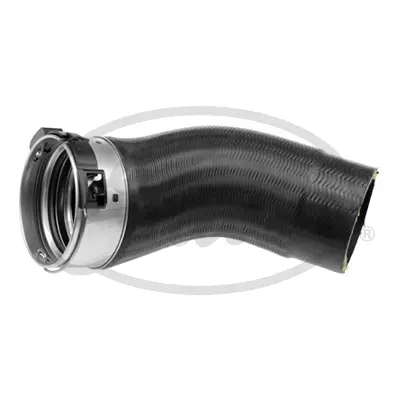 ENGINE HOSES 09-0865 TURBO HOSE Gates 