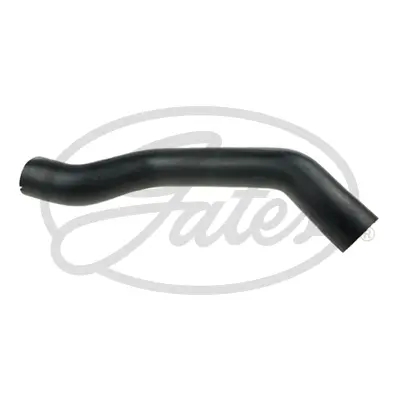 ENGINE HOSES 09-0866 TURBO HOSE Gates 